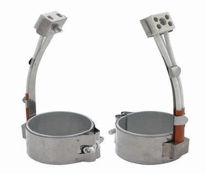 mica_bend_heater_6