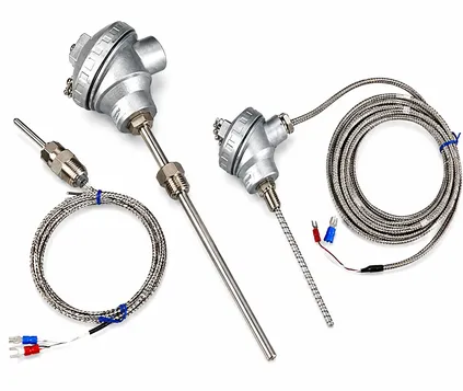 thermocouple_11