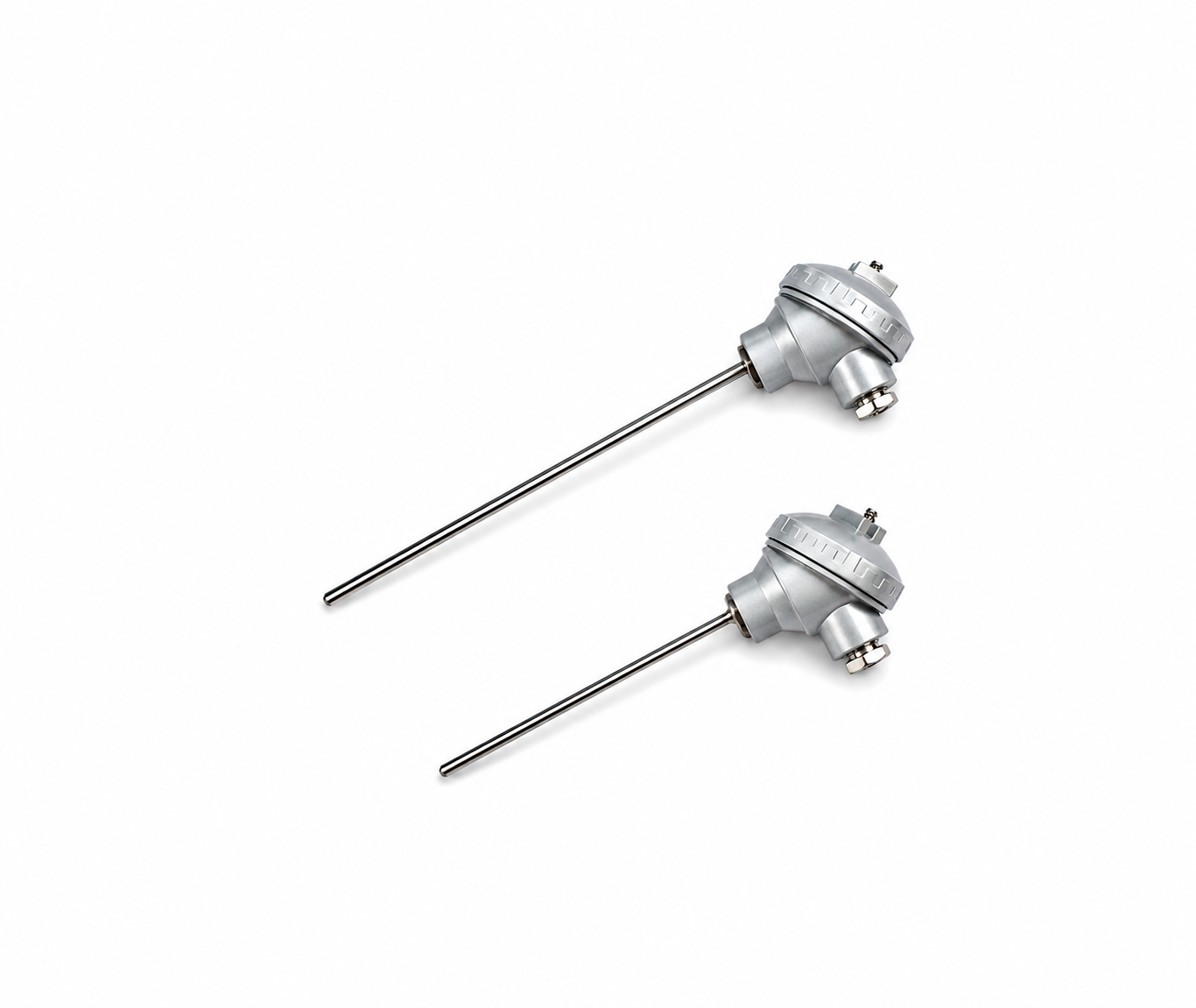 Custom Heating Solutions